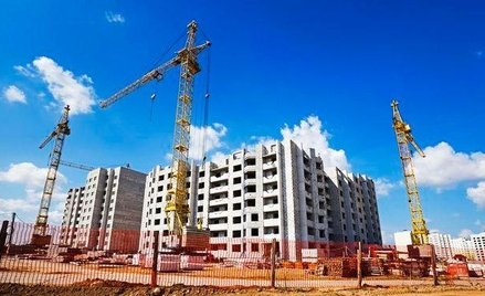 Zaginęło budownictwo? Branża: nie szukajcie go!