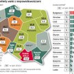 Urzędy Kontroli Skarbowej nie mogą odzyskać wyŁudzonych kwot