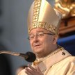 Józef Życiński - „Strażnik poranka” dokument Grzegorza Linkowskiego.