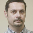 Parlamentarzyści łatwo ulegają lobbystom