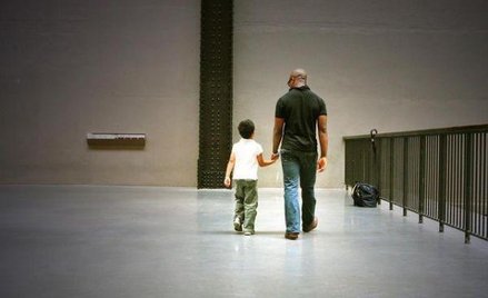 Odbierane przez niemiecki Jugendamt dzieci powinny być umieszczane w rodzinach mówiących po polsku