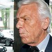 Beenhakker ponad godzinę odpowiadał na pytania działaczy PZPN