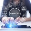 Compliance może uchronić finanse spółki i jej wizerunek