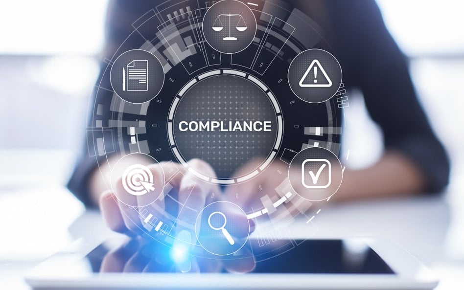 Compliance może uchronić finanse spółki i jej wizerunek