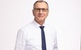 Jerzy Łużniak, prezydent Jeleniej Góry
