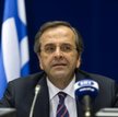 Samaras: z Grexit do Greekovery
