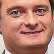 O nich będzie głośno w przyszłym tygodniu