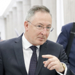 Sienkiewicz: Kaczyński wróci do objazdu kraju? Będziemy świadkami jeszcze większego teatru