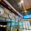 Nowe źródła przychodów mają w większym stopniu uniezależnić GPW od koniunktury rynkowej