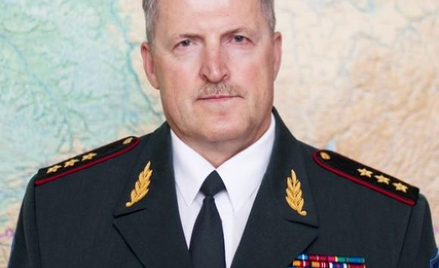 Nikołaj Aułow