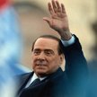 Zbliża się koniec kariery Silvia Berlusconiego