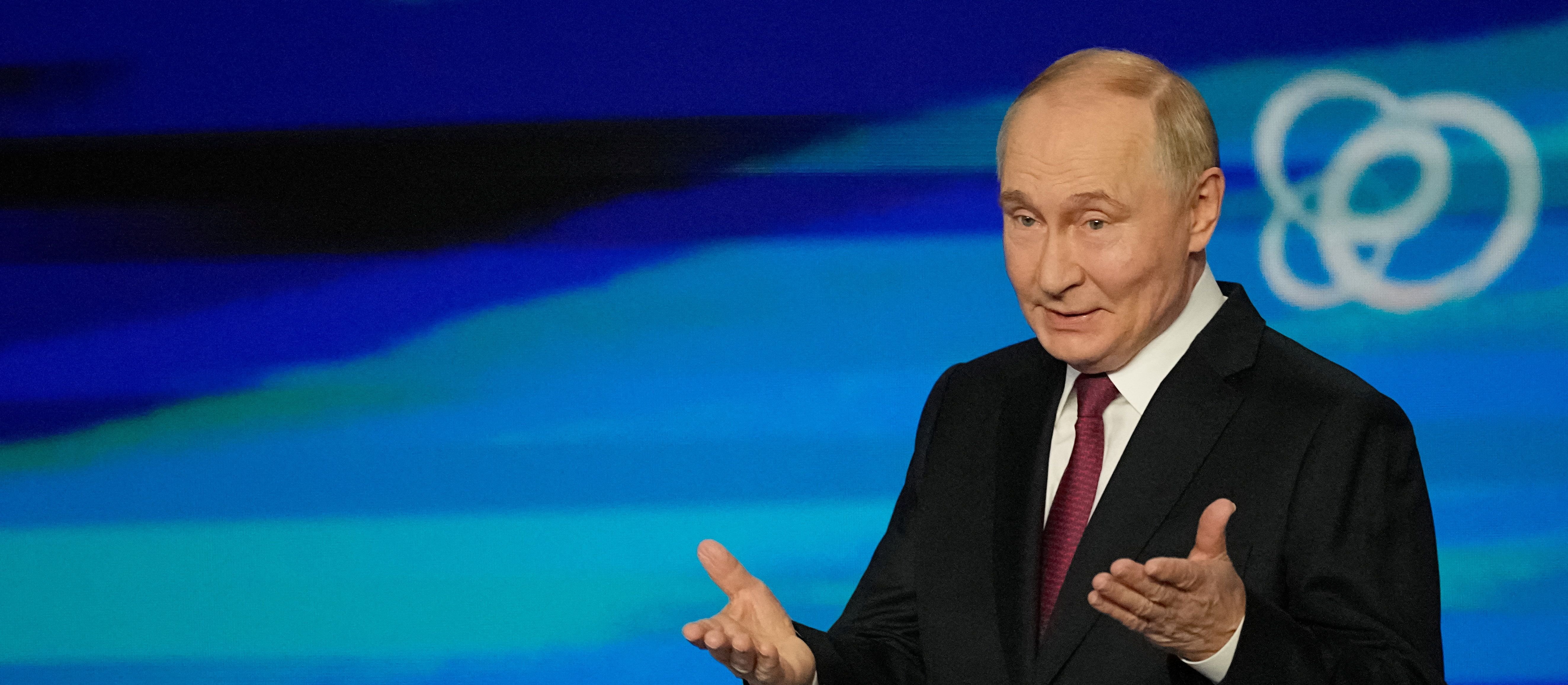 Sondaż: Hiszpanie i Włosi obawiają się USA niemal tak samo, jak Rosji