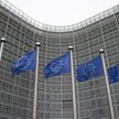 Komisja Europejska tnie prognozy PKB