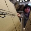 Amazon: potęga, która zaczęła budzić lęk