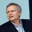 Gościem specjalnym EFNI 2018 będzie znany ekonomista, prof. Dani Rodrik, który w Sopocie omówi pomys