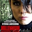 Millennium - Konkurs