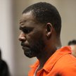 R. Kelly uznany winnym wszystkich zarzutów. Grozi mu nawet dożywocie