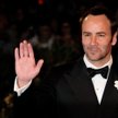 Tom Ford wie, jak uratować Ziemię. „Rzeczy muszą być trwałe”
