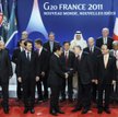 G20, czyli większy prestiż