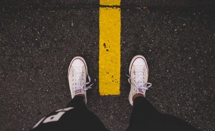 Badanie uniwersytetu Stanforda: penisy stają się coraz dłuższe. „To niepokojące”