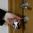 Do czego ma prawo właściciel oraz jak odwołać nieuczciwego gospodarza