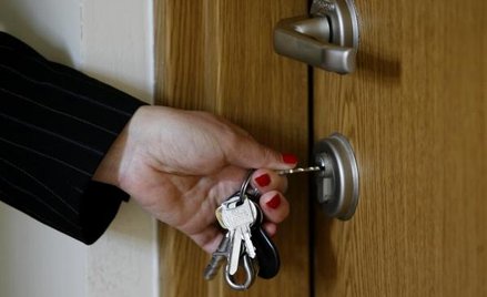 Do czego ma prawo właściciel oraz jak odwołać nieuczciwego gospodarza