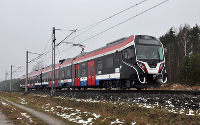 EZT 39WE z 2016