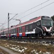 EZT 39WE z 2016