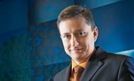 Leszek Wąsowicz, prezes Helio, tłumaczy, że popyt na bakalie jest, jednak rosną koszty działalności.
