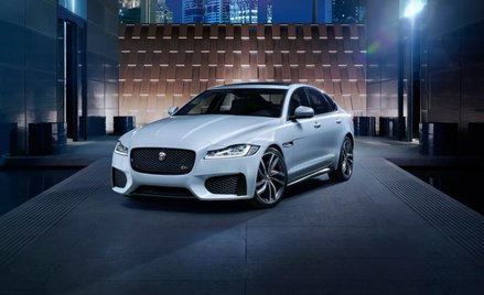 BAH z listem intencyjnym, kurs rośnie o 20 proc.