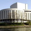 Opera Nova w Bydgoszczy
