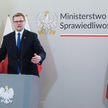 Michał Woś o resocjalizacji nieletnich: To ofiara ma być chroniona