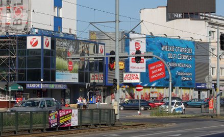 Starcom obniża prognozy dla rynku reklamy