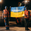 Klienci z Ukrainy nie płacą? Daruj im i rozlicz sobie koszty