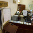 W urzędach obowiązuje tysiąc procedur