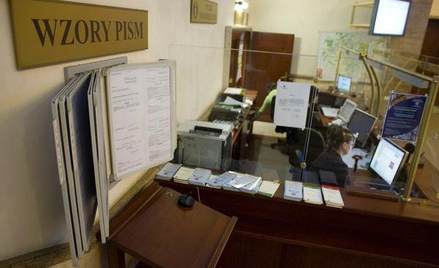 Na wniesienie odwołania jest 14 dni