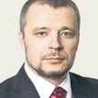 Marcin Kiepas, główny analityk, Admiral Markets Oddział w Polsce