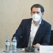 Koronawirus. Austria ogranicza swobodę opuszczania powiatu w Tyrolu