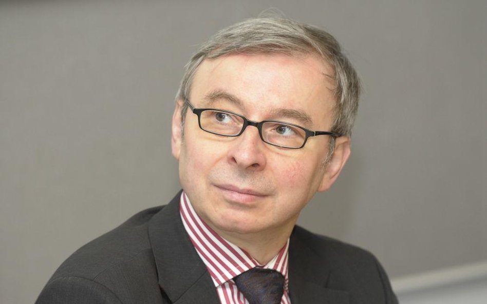 Andrzej Sadowski