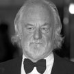 Bernard Hill (1944-2024)