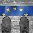 Kiedy ZUS poświadczy dokument A1 dla pracownika spoza Unii