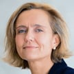 Pandemia zwiększyła elastyczność pracy