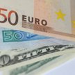 W marcu najtańsze kredyty w euro