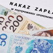 Wziął 500 zł pożyczki, kazali mu oddać 92 tys. zł. SN uwzględnił skargę Ziobry