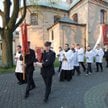 Nawet po publicznym ogłoszeniu wystąpienia z Kościoła katolickiego pozostaje się nadal osobą należąc