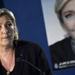 Marine Le Pen: Unia Europejska jest porażką