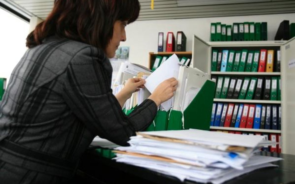 O czym warto wiedzieć, zanim przyjdzie kontrola