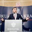 Zbigniew Ziobro już dwa latat temu twierdził, że sprawa rzekomych sekstaśm to tzw. fake news