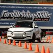 Ford Driving Skills Ford Life