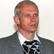 Janusz Waluś odsiaduje dożywocie za zabójstwo dokonane w 1993 r.